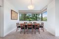 Property photo of 31/546 Toorak Road Toorak VIC 3142