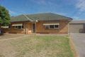 Property photo of 2 Glen Avenue Tranmere SA 5073