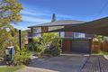 Property photo of 12 John Street Forresters Beach NSW 2260
