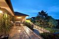 Property photo of 111 Latrobe Parade Dromana VIC 3936