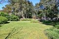 Property photo of 32 Calvert Avenue Killara NSW 2071