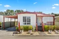 Property photo of 124 Callistemon Crescent Kanahooka NSW 2530