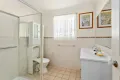 Property photo of 124 Callistemon Crescent Kanahooka NSW 2530