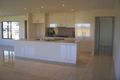 Property photo of 8 Blue Gum Street Proserpine QLD 4800