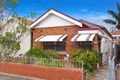 Property photo of 210 Victoria Street Beaconsfield NSW 2015