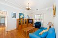 Property photo of 210 Victoria Street Beaconsfield NSW 2015