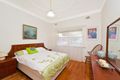Property photo of 210 Victoria Street Beaconsfield NSW 2015