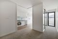 Property photo of 11/52 Seymour Grove Camberwell VIC 3124