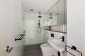 Property photo of 11/52 Seymour Grove Camberwell VIC 3124