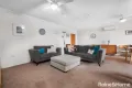 Property photo of 3/98 Francis Street Richmond NSW 2753