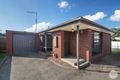 Property photo of 2/112 Park Street East Redan VIC 3350