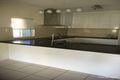 Property photo of 12 Charnley Avenue Bentley Park QLD 4869