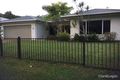 Property photo of 12 Charnley Avenue Bentley Park QLD 4869