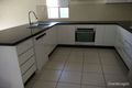 Property photo of 12 Charnley Avenue Bentley Park QLD 4869