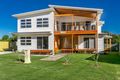 Property photo of 1/51 Border Street Byron Bay NSW 2481
