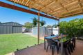 Property photo of 17A Lewis Street Lamington WA 6430