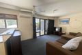 Property photo of 28 Mowlam Street Eimeo QLD 4740