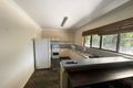 Property photo of 28 Mowlam Street Eimeo QLD 4740