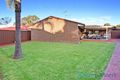 Property photo of 37 Whistler Crescent Erskine Park NSW 2759
