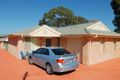 Property photo of 14 Kingston Road Kanwal NSW 2259