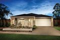 Property photo of 4 Red Maple Drive Cranbourne West VIC 3977