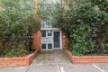 Property photo of 1/67A Barkly Street St Kilda VIC 3182