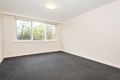 Property photo of 1/67A Barkly Street St Kilda VIC 3182