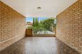 Property photo of 20/59-61 Bay Street Rockdale NSW 2216