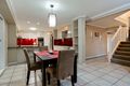 Property photo of 33 Stallone Circuit McDowall QLD 4053