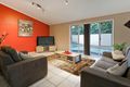 Property photo of 33 Stallone Circuit McDowall QLD 4053