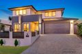 Property photo of 19 Plateau Place Rochedale QLD 4123
