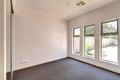 Property photo of 11/235 Old South Road Old Reynella SA 5161