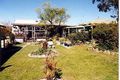 Property photo of 14 Campbell Street Moruya NSW 2537