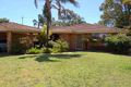 Property photo of 1B Grassbird Loop Yangebup WA 6164