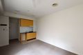 Property photo of 23/121 Bouverie Street Carlton VIC 3053