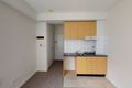 Property photo of 23/121 Bouverie Street Carlton VIC 3053