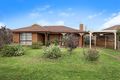 Property photo of 8 Nimmo Crescent Kurunjang VIC 3337