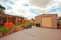 Property photo of 8 Elizabeth Close Thornton NSW 2322