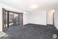 Property photo of 2/112 Park Street East Redan VIC 3350