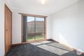 Property photo of 2/112 Park Street East Redan VIC 3350