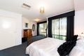Property photo of 232 Tapper Road Atwell WA 6164