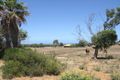 Property photo of 30 Hackett Road Waggrakine WA 6530