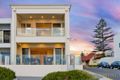 Property photo of 113 Esplanade Henley Beach South SA 5022