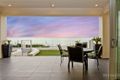 Property photo of 113 Esplanade Henley Beach South SA 5022