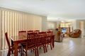 Property photo of 174 Bong Bong Road Horsley NSW 2530