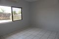 Property photo of 4 Graham Close Wangan QLD 4871