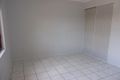 Property photo of 4 Graham Close Wangan QLD 4871