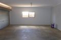 Property photo of 4 Graham Close Wangan QLD 4871