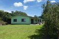 Property photo of 11 Todd Road Vasa Views QLD 4860
