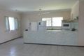 Property photo of 11 Todd Road Vasa Views QLD 4860